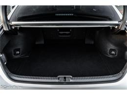 2024 Lexus ES300 (CC-2073754) for sale in Concord, California