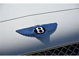 2008 Bentley Continental (CC-2073755) for sale in Gurnee, Illinois
