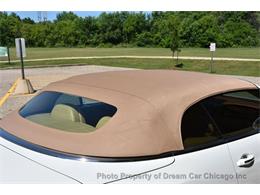 2008 Bentley Continental (CC-2073755) for sale in Gurnee, Illinois