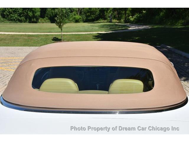 2008 Bentley Continental (CC-2073755) for sale in Gurnee, Illinois