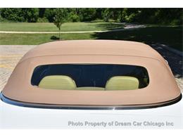 2008 Bentley Continental (CC-2073755) for sale in Gurnee, Illinois