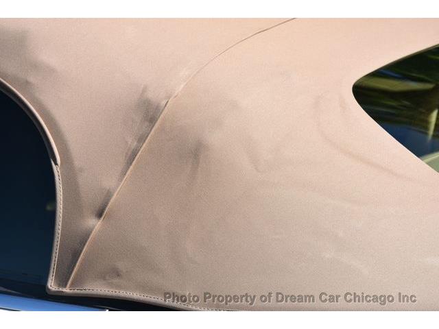 2008 Bentley Continental (CC-2073755) for sale in Gurnee, Illinois