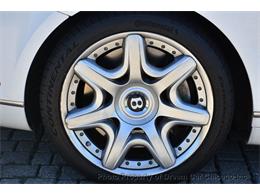 2008 Bentley Continental (CC-2073755) for sale in Gurnee, Illinois
