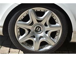 2008 Bentley Continental (CC-2073755) for sale in Gurnee, Illinois