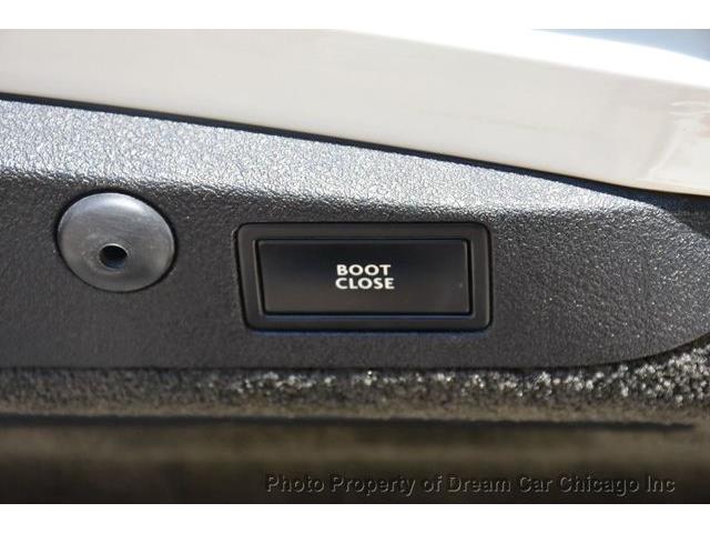 2008 Bentley Continental (CC-2073755) for sale in Gurnee, Illinois