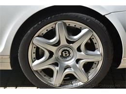 2008 Bentley Continental (CC-2073755) for sale in Gurnee, Illinois