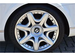 2008 Bentley Continental (CC-2073755) for sale in Gurnee, Illinois