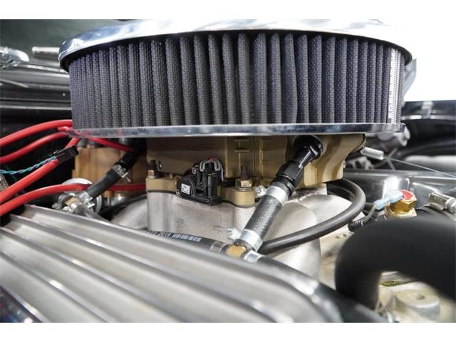 1967 Chevrolet Camaro RS/SS (CC-2073756) for sale in Portland, Oregon