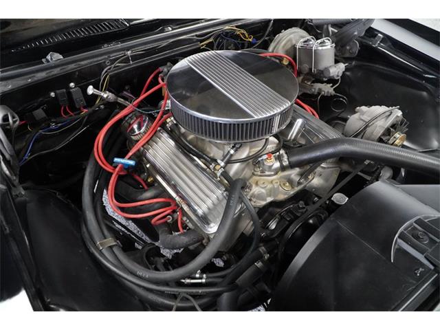 1967 Chevrolet Camaro RS/SS (CC-2073756) for sale in Portland, Oregon