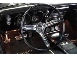 1967 Chevrolet Camaro RS/SS (CC-2073756) for sale in Portland, Oregon
