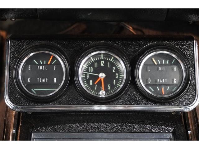 1967 Chevrolet Camaro RS/SS (CC-2073756) for sale in Portland, Oregon