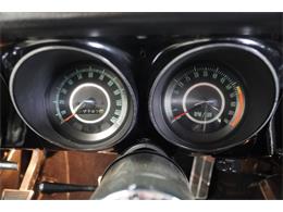 1967 Chevrolet Camaro RS/SS (CC-2073756) for sale in Portland, Oregon