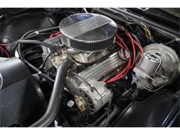 1967 Chevrolet Camaro RS/SS (CC-2073756) for sale in Portland, Oregon