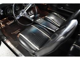 1967 Chevrolet Camaro RS/SS (CC-2073756) for sale in Portland, Oregon