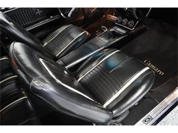 1967 Chevrolet Camaro RS/SS (CC-2073756) for sale in Portland, Oregon