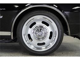 1967 Chevrolet Camaro RS/SS (CC-2073756) for sale in Portland, Oregon