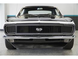 1967 Chevrolet Camaro RS/SS (CC-2073756) for sale in Portland, Oregon
