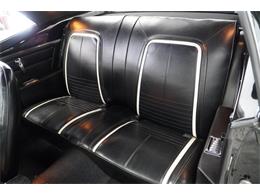 1967 Chevrolet Camaro RS/SS (CC-2073756) for sale in Portland, Oregon