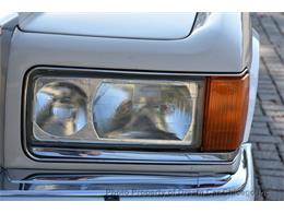 1996 Rolls-Royce Silver Spur (CC-2073758) for sale in Gurnee, Illinois