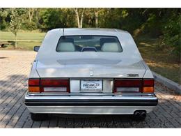 1996 Rolls-Royce Silver Spur (CC-2073758) for sale in Gurnee, Illinois