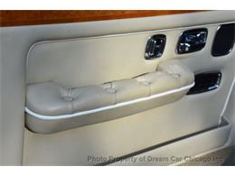 1996 Rolls-Royce Silver Spur (CC-2073758) for sale in Gurnee, Illinois