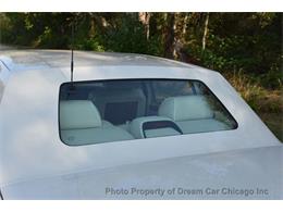 1996 Rolls-Royce Silver Spur (CC-2073758) for sale in Gurnee, Illinois