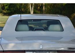 1996 Rolls-Royce Silver Spur (CC-2073758) for sale in Gurnee, Illinois