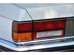 1996 Rolls-Royce Silver Spur (CC-2073758) for sale in Gurnee, Illinois