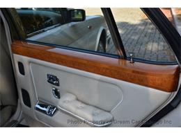 1996 Rolls-Royce Silver Spur (CC-2073758) for sale in Gurnee, Illinois