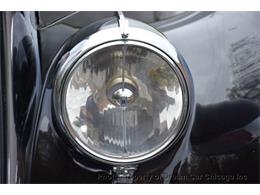 1954 Bentley R Type (CC-2073759) for sale in Gurnee, Illinois