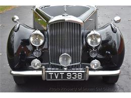 1954 Bentley R Type (CC-2073759) for sale in Gurnee, Illinois