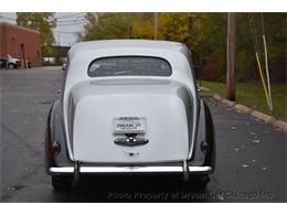 1954 Bentley R Type (CC-2073759) for sale in Gurnee, Illinois
