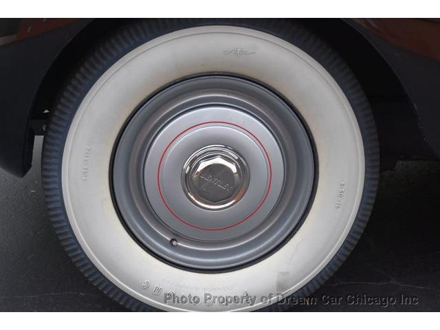 1954 Bentley R Type (CC-2073759) for sale in Gurnee, Illinois