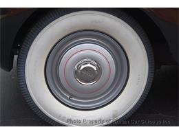 1954 Bentley R Type (CC-2073759) for sale in Gurnee, Illinois