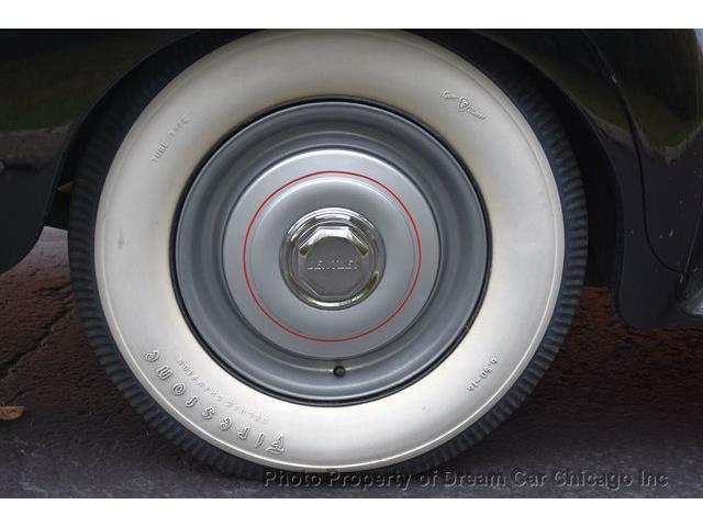 1954 Bentley R Type (CC-2073759) for sale in Gurnee, Illinois