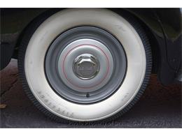 1954 Bentley R Type (CC-2073759) for sale in Gurnee, Illinois