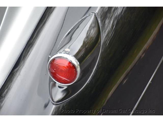 1954 Bentley R Type (CC-2073759) for sale in Gurnee, Illinois