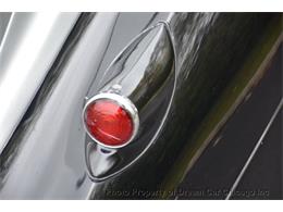 1954 Bentley R Type (CC-2073759) for sale in Gurnee, Illinois
