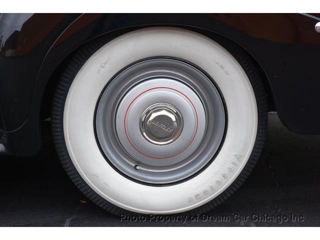 1954 Bentley R Type (CC-2073759) for sale in Gurnee, Illinois