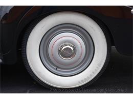 1954 Bentley R Type (CC-2073759) for sale in Gurnee, Illinois