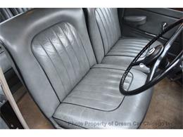 1954 Bentley R Type (CC-2073759) for sale in Gurnee, Illinois