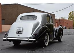 1954 Bentley R Type (CC-2073759) for sale in Gurnee, Illinois