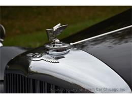 1954 Bentley R Type (CC-2073759) for sale in Gurnee, Illinois