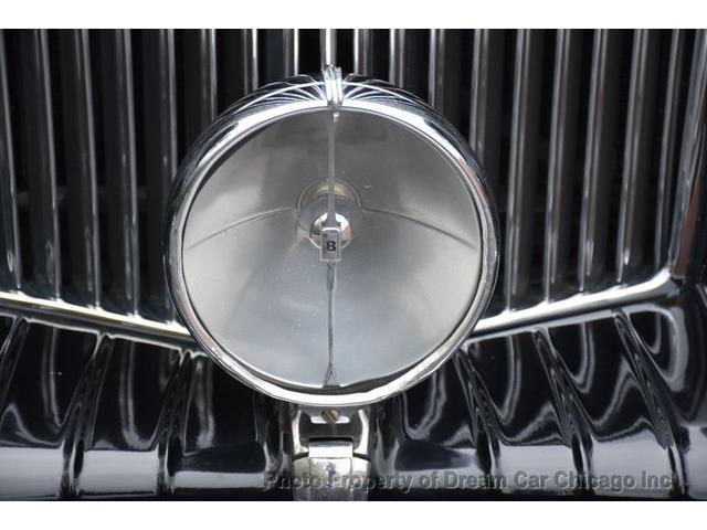 1954 Bentley R Type (CC-2073759) for sale in Gurnee, Illinois