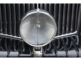 1954 Bentley R Type (CC-2073759) for sale in Gurnee, Illinois