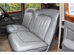 1954 Bentley R Type (CC-2073759) for sale in Gurnee, Illinois