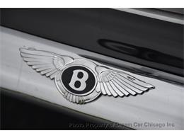 1954 Bentley R Type (CC-2073759) for sale in Gurnee, Illinois