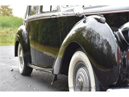 1954 Bentley R Type (CC-2073759) for sale in Gurnee, Illinois