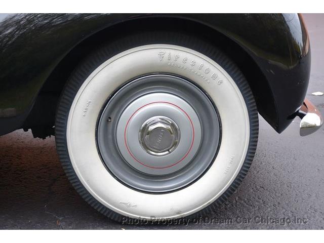 1954 Bentley R Type (CC-2073759) for sale in Gurnee, Illinois
