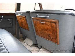 1954 Bentley R Type (CC-2073759) for sale in Gurnee, Illinois